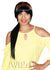 Maui-Bang-Part-Wig-Full-Cap-Wig-with-Fringe-Prism-Colours-Zury-Hollywood-UK-ponytail